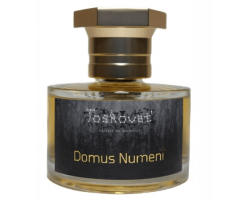 Розпив Domus Numeni Toskovat' 1мл