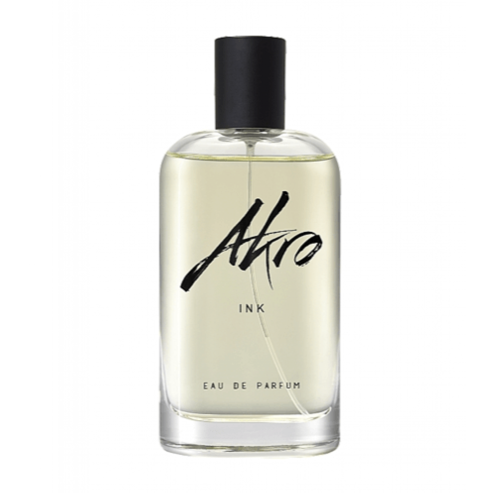 Розпив Ink Akro 1мл