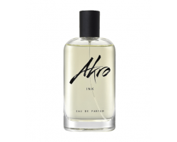 Розпив Ink Akro 1мл