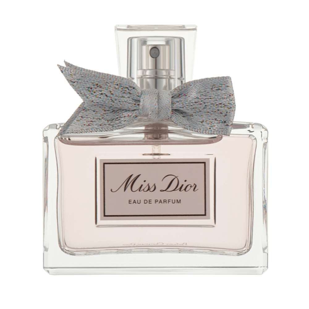 Розпив Miss Dior Eau de Parfum 1мл