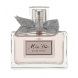 Парфуми Miss Dior Eau de Parfum розпив 1мл