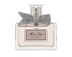 Розпив Miss Dior Eau de Parfum 1мл