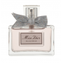 Розпив Miss Dior Eau de Parfum 1мл