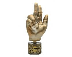 Розпив Basilica di Assisi di Filippo Sorcinelli 1мл