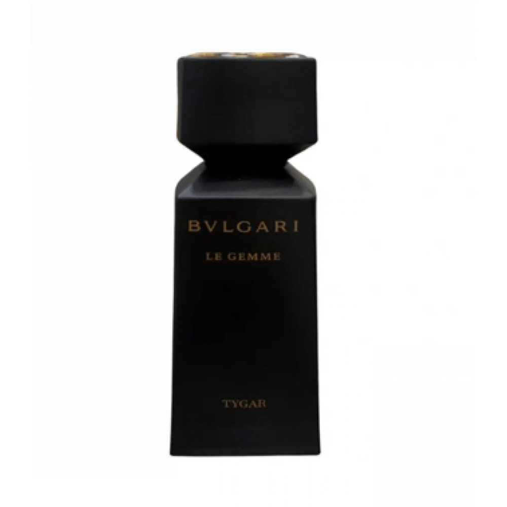 Парфуми Bvlgari Le Gemme Tygar 30 мл