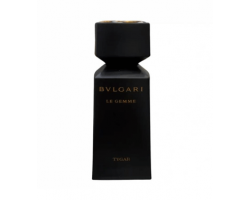 Парфуми Bvlgari Le Gemme Tygar 30 мл