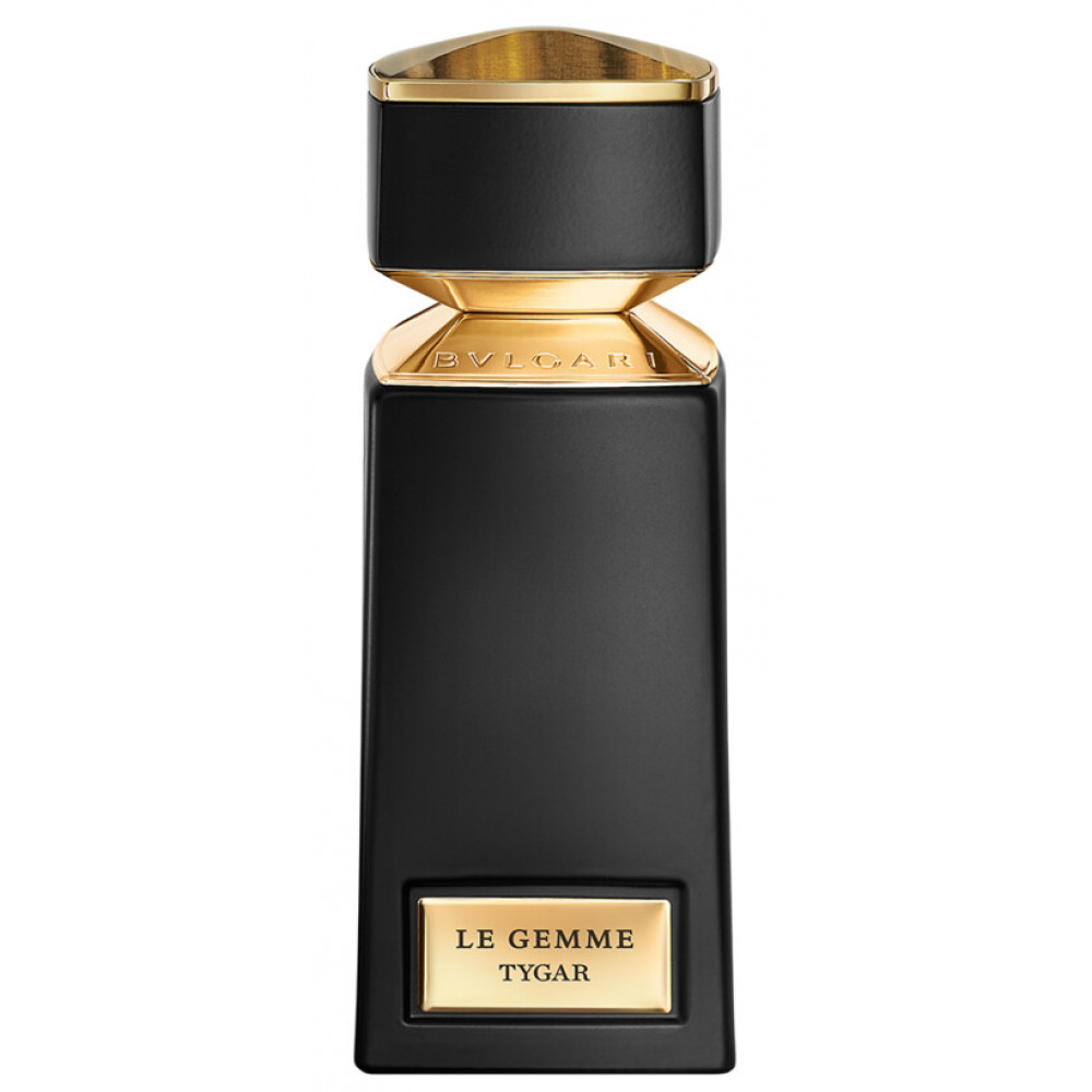 Парфуми Bvlgari Tygar 125 мл