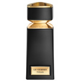 Парфуми Bvlgari Tygar розпив 1мл
