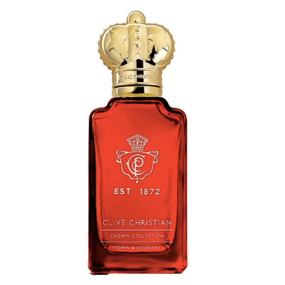 Розпив Clive Christian Town & Country 1мл