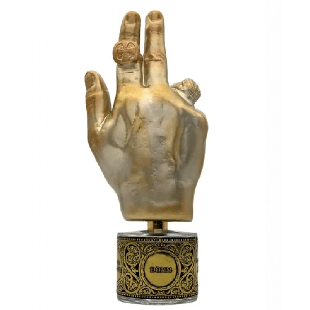 Розпив Dòmm Filippo Sorcinelli 1мл