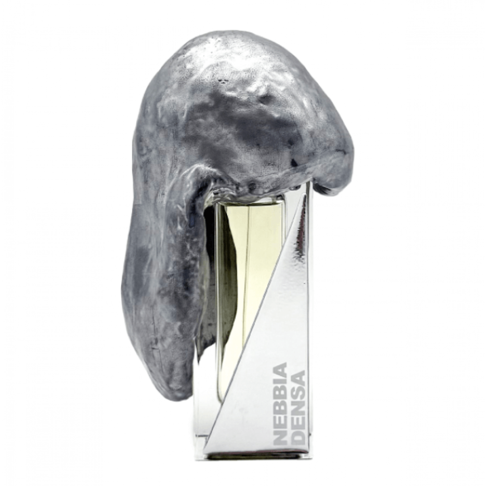 Розпив Nebbia Densa Filippo Sorcinelli 1мл