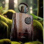 Розпив Afnan Perfumes Supremacy Not Only Intense 1мл