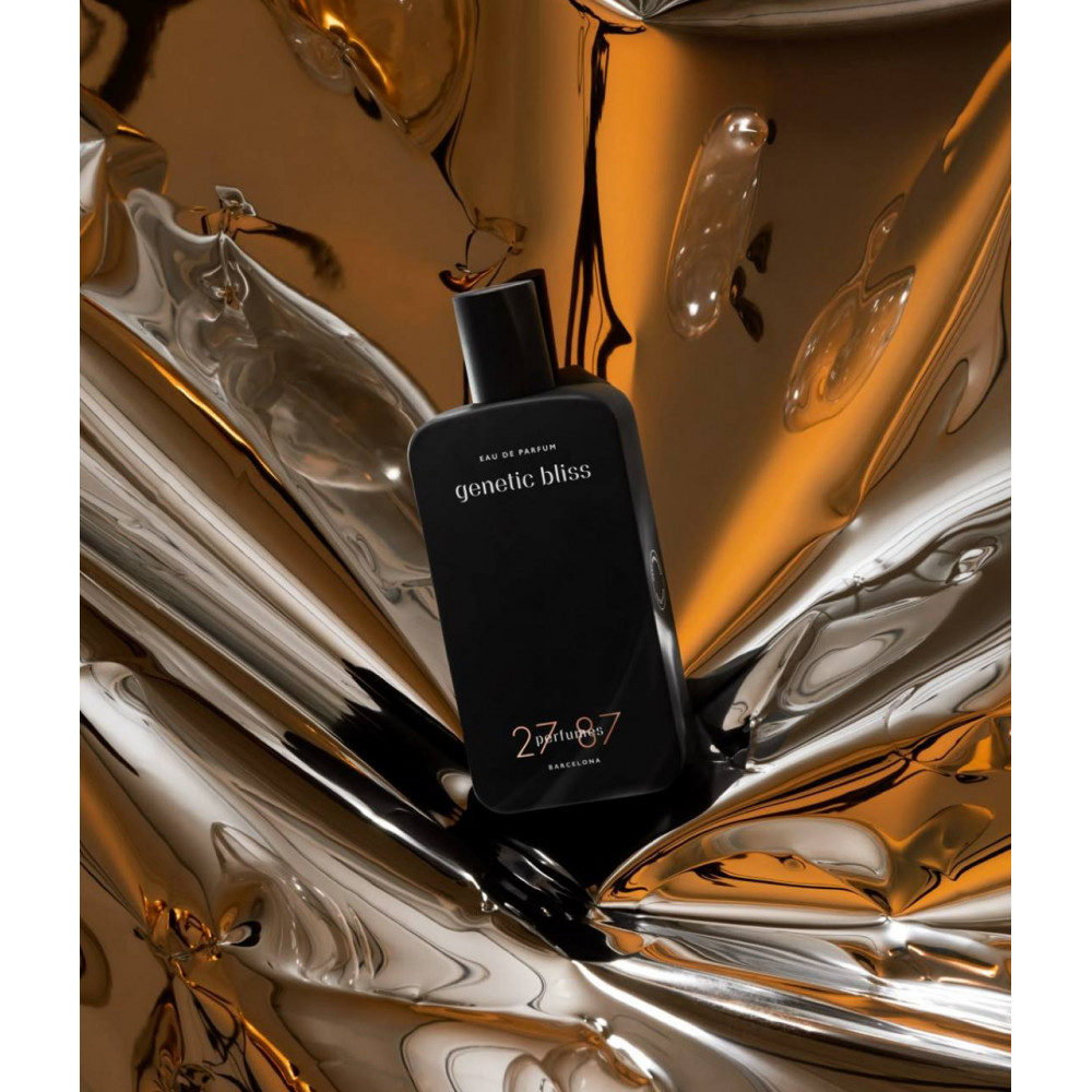 Розпив 27 87 Perfumes Genetic Bliss 1мл