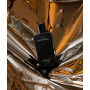 Розпив 27 87 Perfumes Genetic Bliss 1мл