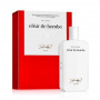 Розпив 27 87 Perfumes Elixir de Bombe 1мл