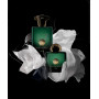 Розпив Amouage Epic Man 1мл