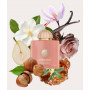 Розпив Amouage Guidance 1 мл