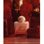 Розпив Amouage Guidance 46 1мл