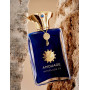 Розпив Amouage Interlude 53 1мл