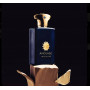 Розпив Amouage Interlude for Man 1мл