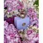 Розпив Amouage Lilac Love 1мл