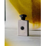 Розпив Amouage Opus XIV Royal Tobacco 1 мл
