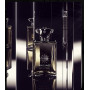 Розпив Amouage Reflection Man 1 мл