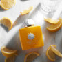 Розпив Sunshine Woman Amouage 1мл
