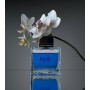 Розпив Antonio Banderas Blue Seduction 1мл
