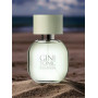 Розпив Gin and Tonic Cologne Art de Parfum 1мл