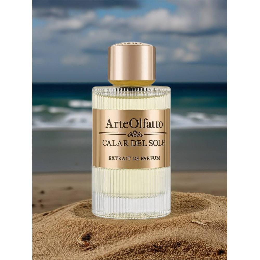 Розпив Arte Olfatto Calar Del Sole Extrait de Parfum 1мл