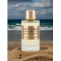 Розпив Arte Olfatto Calar Del Sole Extrait de Parfum 1мл