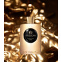 Розпив Atkinsons Oud Save The King 1мл
