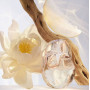 Розпив Bvlgari Omnia Crystalline 1мл