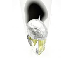 Розпив Pioggia Forte di Filippo Sorcinelli 1мл