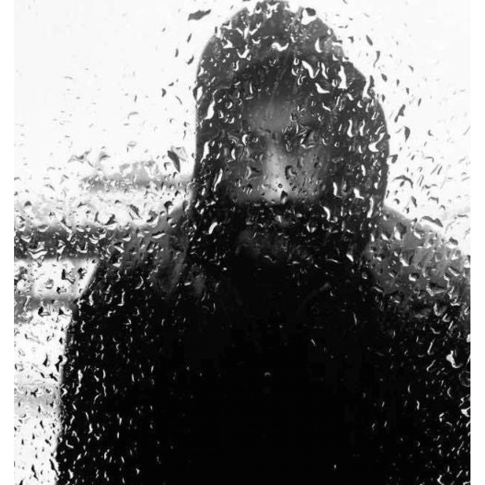 Розпив Pioggia Forte di Filippo Sorcinelli 1мл