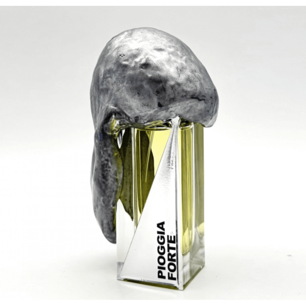 Розпив Pioggia Forte di Filippo Sorcinelli 1мл