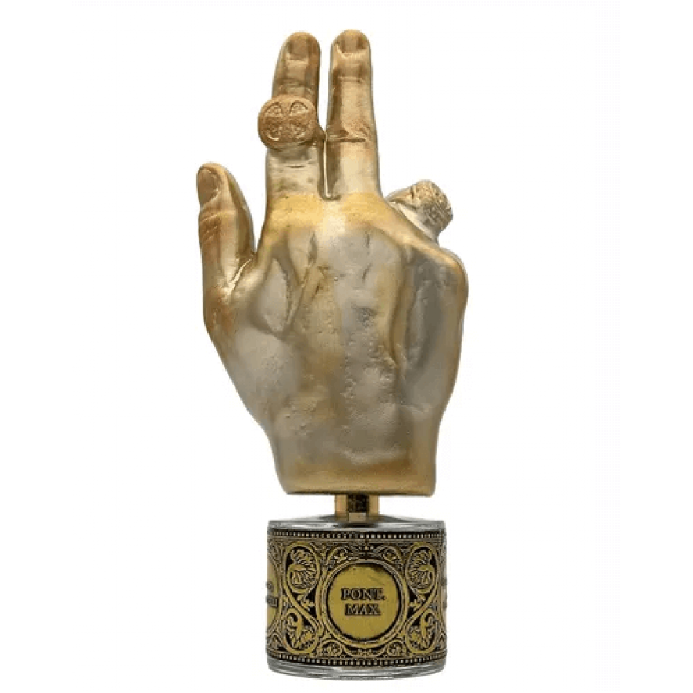 Розпив Pont. Max. Filippo Sorcinelli 1мл