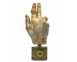 Розпив Pont. Max. Filippo Sorcinelli 1мл