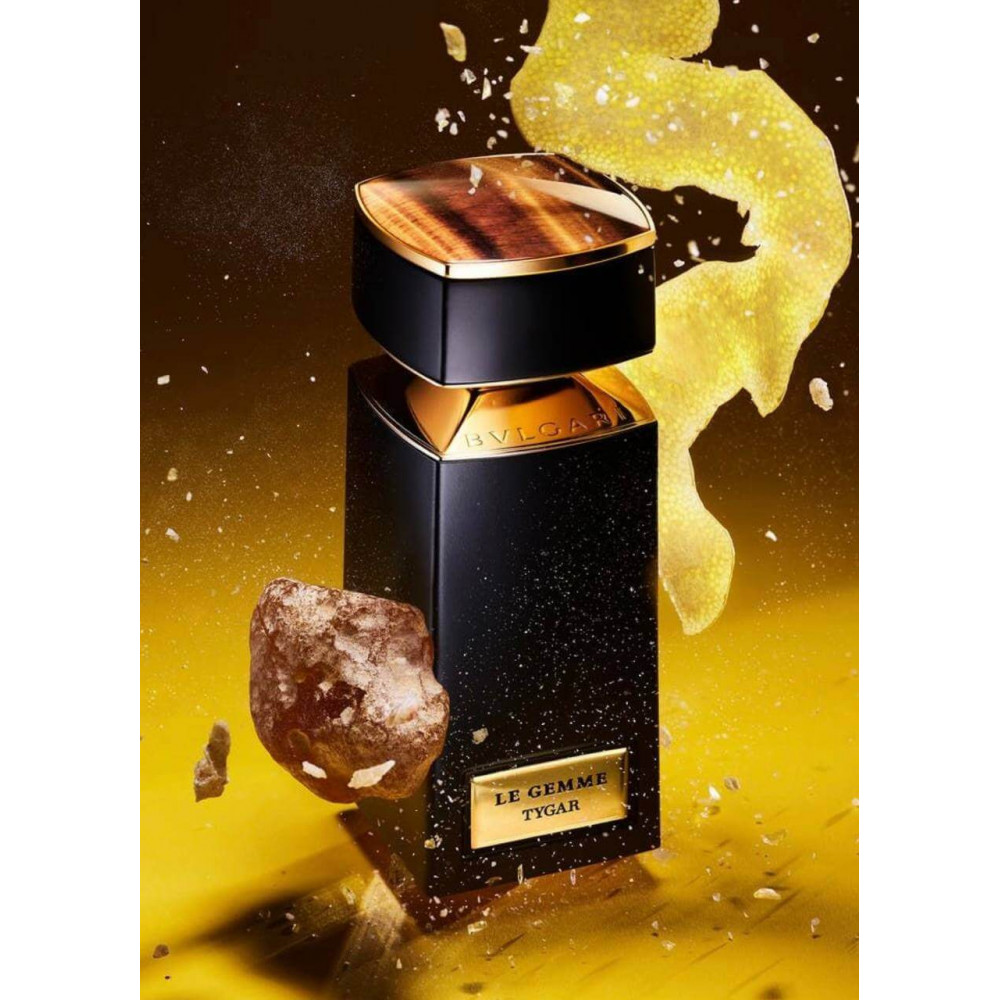 Розпив Bvlgari Tygar 1 мл