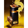 Розпив Bvlgari Tygar 1 мл