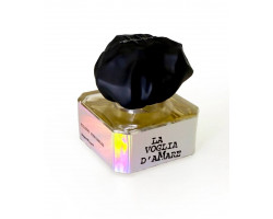 Розпив La Voglia d'aMare Filippo Sorcinelli SuperFluo 1мл