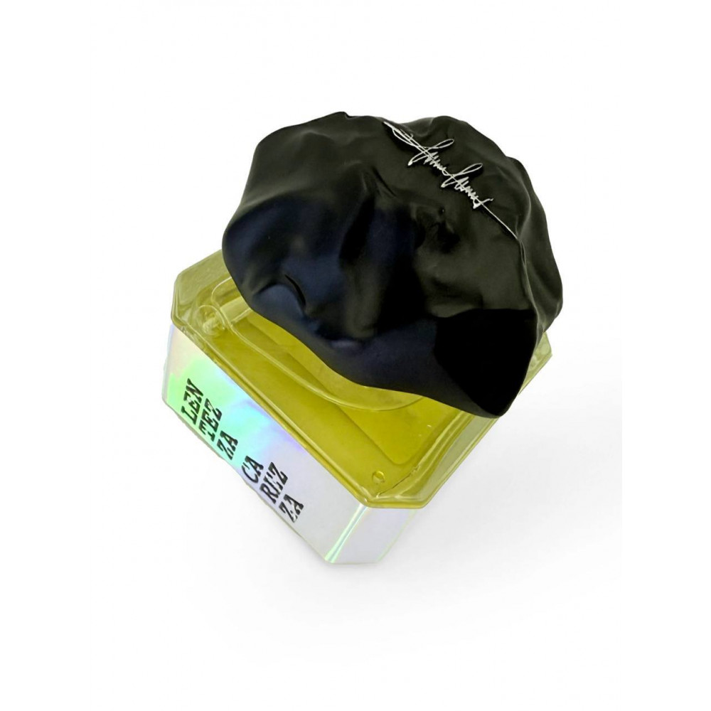 Розпив Lentezza Carezza Filippo Sorcinelli SuperFluo 1мл