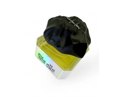 Розпив Lentezza Carezza Filippo Sorcinelli SuperFluo 1мл