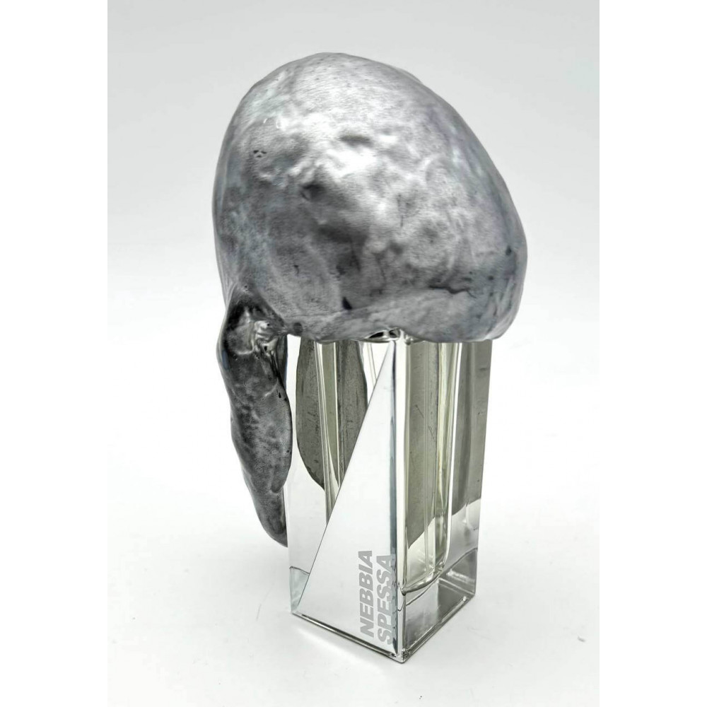 Розпив Nebbia Spessa di Filippo Sorcinelli 1мл