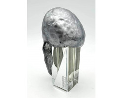 Розпив Nebbia Spessa di Filippo Sorcinelli 1мл