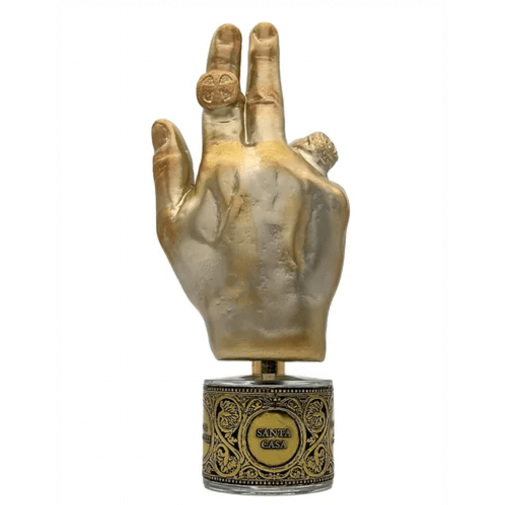 Розпив Santa Casa Filippo Sorcinelli 1мл