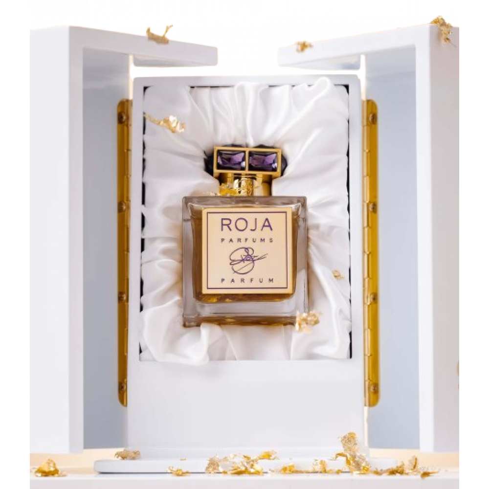 Розпив Roja Parfums Haute Luxe Parfum 1 мл
