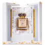 Розпив Roja Parfums Haute Luxe Parfum 1 мл