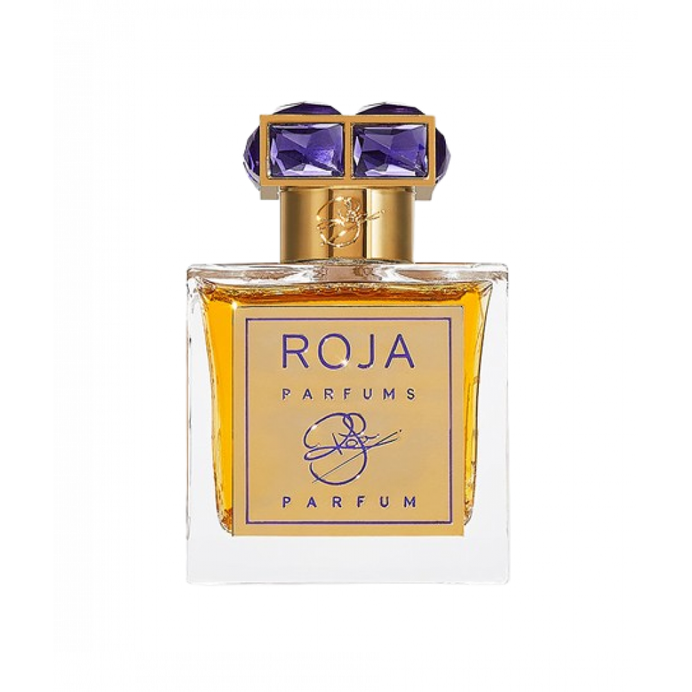 Розпив Roja Parfums Haute Luxe Parfum 1 мл